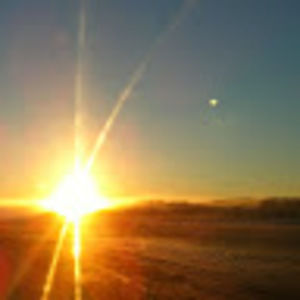 Meet your Posher, Walker